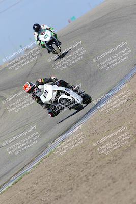 media/Mar-20-2022-AFM (Sun) [[c416bc4f31]]/Race 9/Race (Outside Grapevine)/